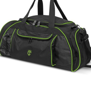 Bolsa Deportiva Multifuncional Ligera/Impermeable de Último Diseño, 30-40L, Logotipo Personalizado, Venta al Por Mayor para Hombres y Mujeres - Product Image 6