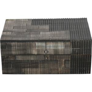 Boîte à bijoux décorative en corne et en os, boîte à bijoux de taille personnalisée, prix bas, produit en vente, accessoires de bijoux - Product Image 1