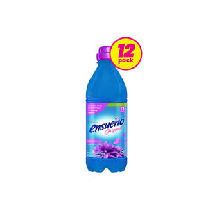 Suavizante de tela desechable a granel, fragancia de jazmín y lavanda para ropa, disponible para compradores mayoristas, precios competitivos - Product Image 3