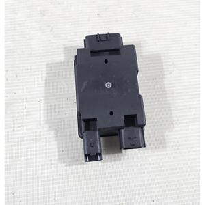UNIDAD DE CONTROL DE LA BOMBA DE COMBUSTIBLE NISSAN Qashqai Serie 169108688R K9K Diésel 1500 (14>) - Product Image 3