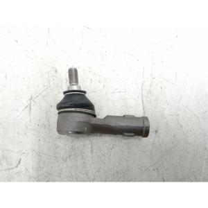 MAZDA 323 4ème Série (80>84) TÉLÉPHORETTE V32 Essence - Product Image 2