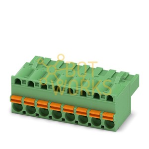 Phoenix Contact 1902178 - Nuovo - Product Image 1