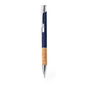 Penna a Sfera Ecologica Personalizzata Logard per Gadget Promozionali - Product Image 5