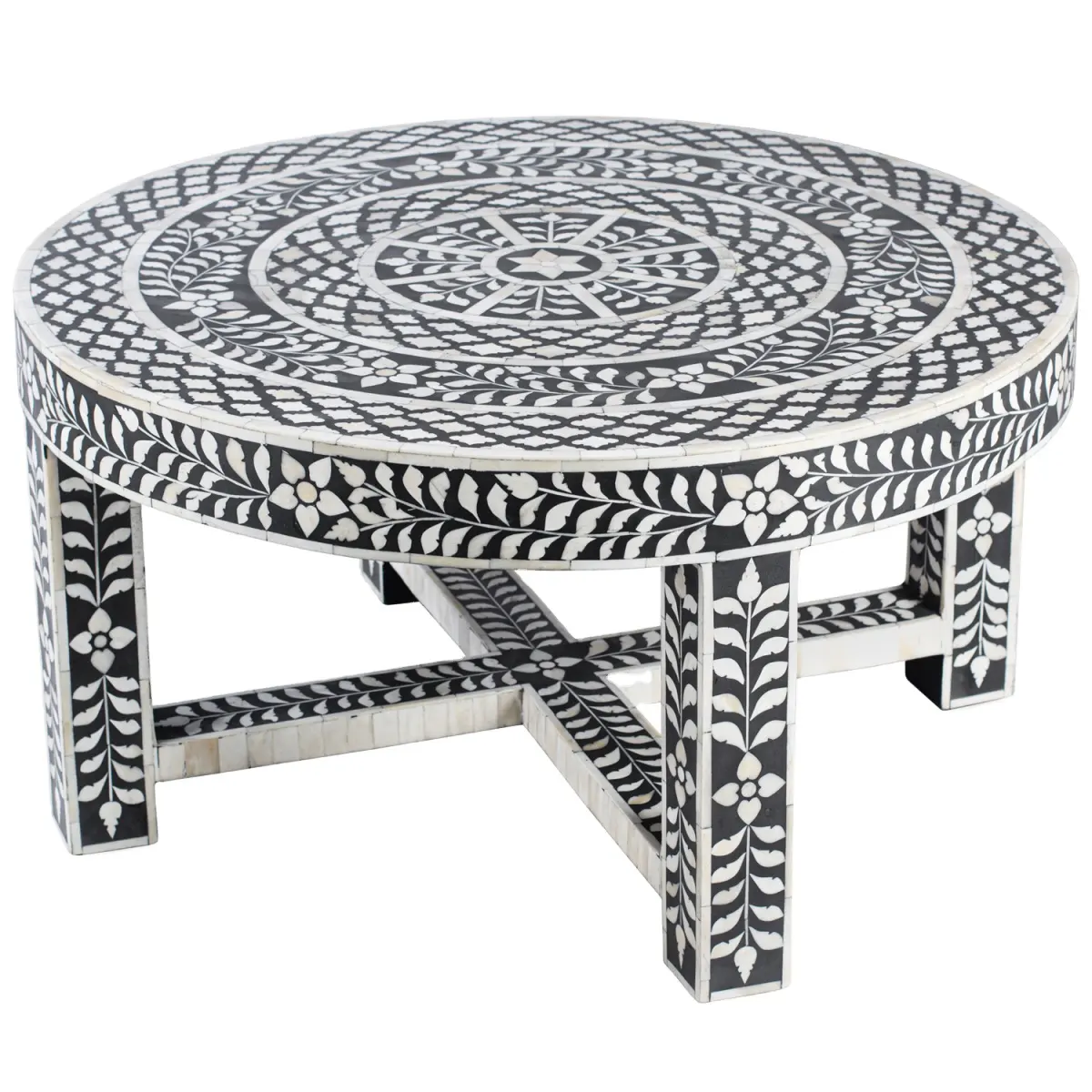 Beauté — Tables de café décoratives légères et portables, meuble de styliste, Design personnalisé, faciles à transporter, meilleur prix disponible