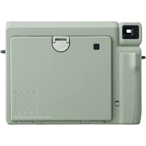 <b>Mini</b> Instant Film Pack 10x2 Sheets Twin Photo Film Credit Card Size for <b>Camera</b> Use - Product Image 2