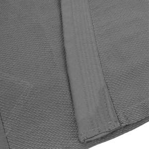 Diseño personalizado Jiu Jitsu brasileño Gi Kimono último modelo con nuevo diseño hecho en Pakistán para Judo y BJJ - Product Image 3