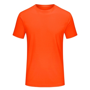 Camiseta de gimnasio de gran tamaño negra de verano 2024 con mangas cortas, ropa de calle deportiva de secado rápido, camisetas con estampado Digital de patrón sólido - Product Image 4