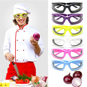 <span class=keywords><strong>Gafas</strong></span> de Sol Deportivas para Ciclismo Firstsense, Protección UV400, para Senderismo, Esquí, Motociclismo Todoterreno, Seguridad Táctica - Product Image 2