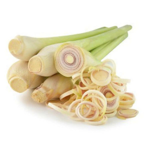 ตะไคร้แช่แข็งคุณภาพสูงขายส่ง - Product Image 1