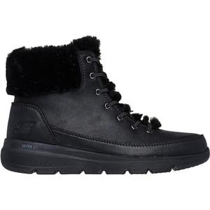 Botas de Nieve <span class=keywords><strong>SKECHERS</strong></span> on the GO Glacial Ultra <span class=keywords><strong>para</strong></span> Mujer, Modelo 144202 - Product Image 1
