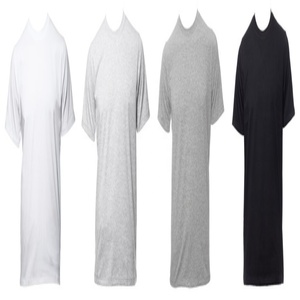 T-shirts vierges personnalisables pour hommes, 100 % coton, couleur unie, style urbain, manches courtes, respirants, écologiques et infroissables - Product Image 6
