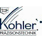 Kohler Präzisionstechnik GmbH & Co. KG logo