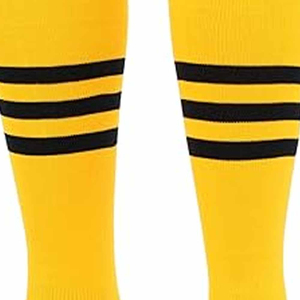 Wholesales Crew Men's Women's <b>Socks</b> Colorful <b>Anti</b> <b>Slip</b> <b>Football</b> Unisex Soccer Grip Header Card Basketball Hiking - Product Image 4