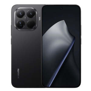 Para Xiaomi 15T Pro Max Versión Global, CPU Octa Core, IP68, Doble SIM, 512 GB ROM, Resolución de Pantalla HD, Idioma Francés, MTK para Juegos - Product Image 3
