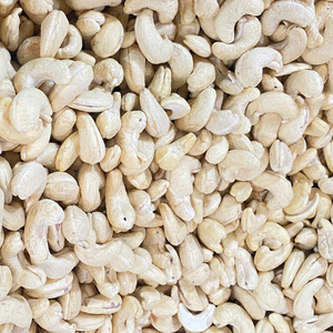 บรรจุภัณฑ์เม็ดมะม่วงหิมพานต์เม็ดมะม่วงหิมพานต์แบบเม็ดมะม่วงหิมพานต์จากเวียดนามบรรจุภัณฑ์แบบกำหนดเอง - Product Image 1