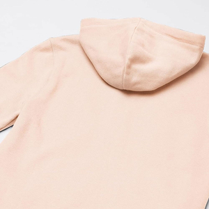 Sweat-shirts à capuche pour femmes d'hiver respirants anti-boulochage avec logo frontal, séchage rapide, faciles à porter, tendance, vente chaude, prix premium - Product Image 3