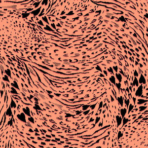 T-shirts médicaux pour femmes, sous-vêtements d'hôpital, manches longues, col rond, hauts sous-vêtements pour femmes - Product Image 3