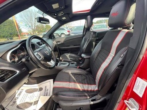 Dodge Avenger SE Usado del 2014 - Product Image 5