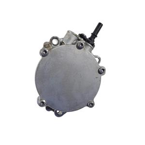 POMPE À VIDE POUR SÉCURISATEUR DE FREINS PEUGEOT 208 Série 9812133880 HN05 Essence 1200 (19>) - Product Image 2