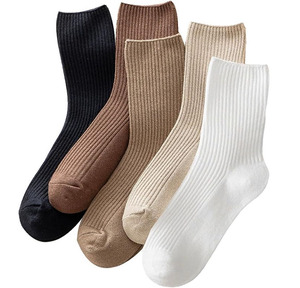 Chaussettes de sport pour hommes de haute qualité, noir, blanc, gris - Respirantes, fond d'hiver, séchage rapide, écologiques, confortables, prix promotionnel - Product Image 2