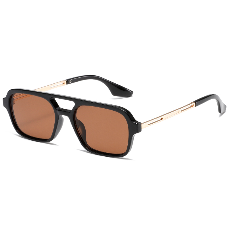 C5: สีน้ำตาล