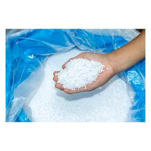 Precio más competitivo Fertilizante de nitrógeno Fertilizante de sulfato de amoníaco Sulfato de amonio Urea y fertilizante NPK - Product Image 3