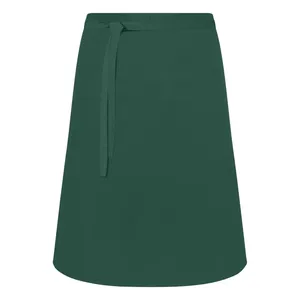 Custom Short Apron for Merchandising - Product Image 5
