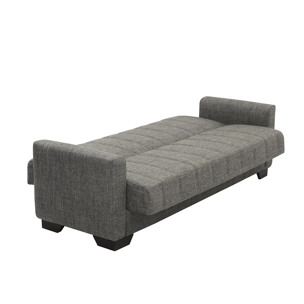 Sofa Nhà Sản Xuất Phong Cách Châu Âu Phong Cách Cổ Điển Ghế Sofa Sang Trọng Phong Cách Thổ Nhĩ Kỳ Ghế Sofa Phong Cách Mới Bán Buôn Thiết Kế Hiện Đại