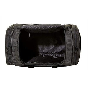 <b>duffel</b> <b>bags</b> for routine <b>travel</b> gym and daily carry use <b>travel</b> <b>duffel</b> <b>bag</b> carry <b>bag</b> for clothing storage and trips - Product Image 4