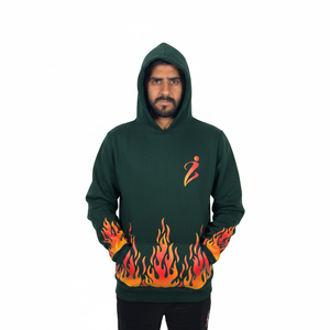 Nouveauté, sweat-shirts pour hommes de qualité supérieure, vêtements décontractés, sweat-shirts respirants pour hommes adultes en gros, sweat-shirts basiques - Product Image 4