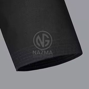 Uniforme de Taekwondo de Último Diseño, Hecho a Medida, Nuevo Diseño, Uniforme de Taekwondo en Oferta - Product Image 5