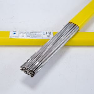 Yüksek kaliteli Er308l Argon arkı kaynak teli Tig paslanmaz çelik kaynak teli kaynak teli 1.6/ <span class=keywords><strong>2</strong></span>.0/<span class=keywords><strong>2</strong></span>.5/<span class=keywords><strong>3</strong></span>.<span class=keywords><strong>2</strong></span> paslanmaz çelik için - Product Image 5