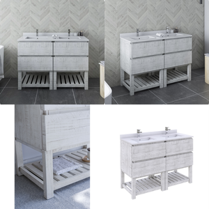 Modern Home Furniture Ready-to-Assemble Wooden Cabinets for Kitchen Bedroom & Living Room Wood & <b>Metal</b> <b>Sideboards</b> Wholesale - Product Image 2