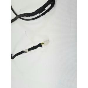 CABLEADO COMPLETO DE SENSORES DE ESTACIONAMIENTO TRASEROS MERCEDES Clase E Coupé (C207) A0009059300 651916 Diésel 2200 (09>) - Product Image 5