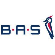B.A.S. Handelsgesellschaft mbH logo