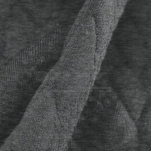 Sudaderas con capucha holgadas y cálidas con diseño de Jersey clásico y bolsillo de canguro para actividades diarias al aire libre Sudaderas con capucha para hombres - Product Image 6