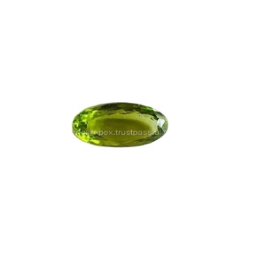 Peridoto - Product Image 1