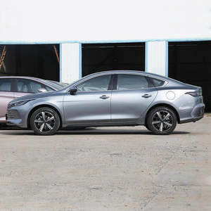 Venta Especial 2025: SUV Honor Edition 55KM Tipo Lujo de 5 Asientos en Perfectas Condiciones - Product Image 2