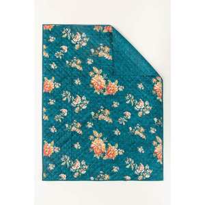 เสื่อโยคะอเนกประสงค์ Viridis T-150 ทนทานและใช้งานได้หลากหลายสำหรับกิจกรรมฟิตเนสต่างๆ - Product Image 5