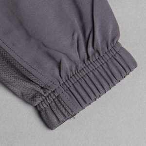 Water Resistant Polyester <b>Jacket</b> For Men With <b>Packable</b> Hood And Lightweight Utility Winter <b>Jackets</b> - Product Image 4