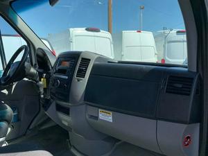 Occasion 2014 Mer-cedes-Ben-z Sprinter 2500 - Product Image 3