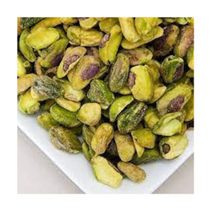 Super Quality Organic Green <b>Kernel</b> Pistachio <b>Nuts</b> Raw,Unshelled & Dried Wholesale BestQuality Factory Price Snack <b>Nuts</b> - Product Image 4