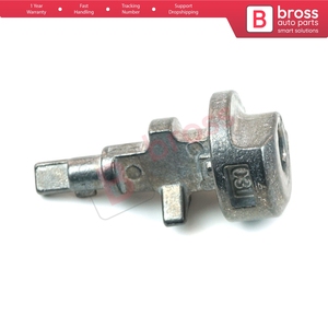 Cilindro de Bloqueo de Encendido del Volante BSP38 para RAV4 MK2 A2 XA20 2000-2005 - Product Image 2