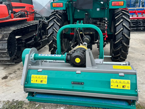 Tracteur agricole ARBOS 2025DT de haute qualité, très demandé, équipement agricole, prix abordable - Product Image 2