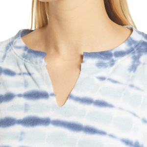 2025 nouvelle tendance sweats décontractés personnalisés et d'été avec la meilleure qualité tissu en gros Pakistan - Product Image 2