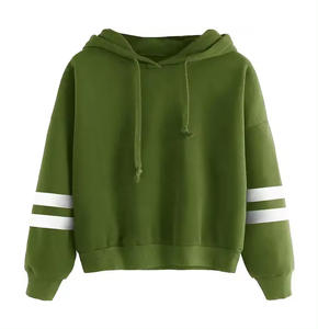 Sudadera con capucha de gran tamaño bordada de calidad personalizada de algodón pesado 100% para hombre, ropa de calle de invierno con diseño impreso - Product Image 2