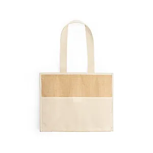 Borsa Termica Personalizzata Flerovio per Conservazione Alimenti, Gadget Personalizzati - Product Image 4
