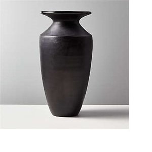 Vaisselle d'intérieur pour la maison Décoration de la maison et du mariage Décoration de vases en métal de qualité supérieure Fabrication indienne - Product Image 4