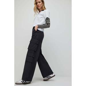 Pantalones Cargo - Product Image 2