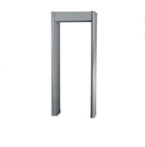 DE PD 6500i Detector de metales de paso Pinpoint mejorado - Product Image 2